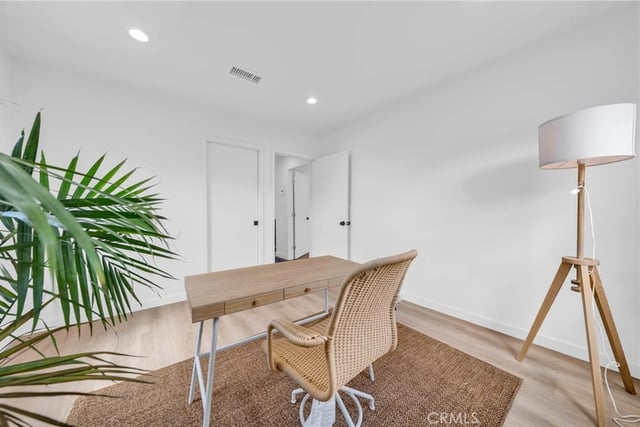 9611 S Vermont Ave, Los Angeles, CA 90044 — photo 27 of 45