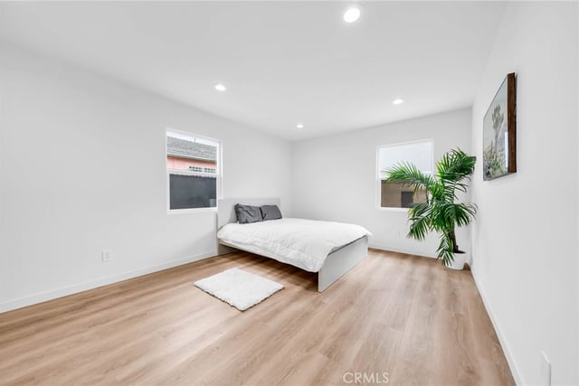9611 S Vermont Ave, Los Angeles, CA 90044 — photo 29 of 45