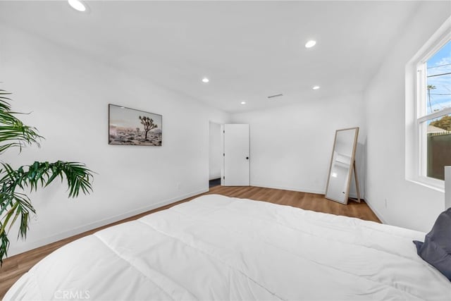9611 S Vermont Ave, Los Angeles, CA 90044 — photo 31 of 45