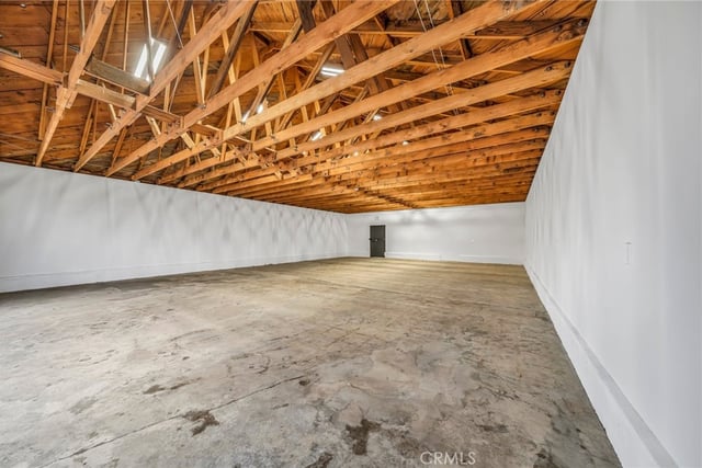 9611 S Vermont Ave, Los Angeles, CA 90044 — photo 8 of 45
