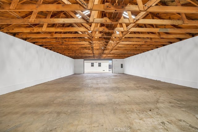 9611 S Vermont Ave, Los Angeles, CA 90044 — photo 9 of 45
