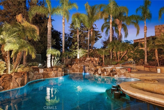 26584 Oak Terrace Place, Valencia, CA 91381 — photo 11 of 43