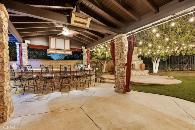 26584 Oak Terrace Place, Valencia, CA 91381 — photo 19 of 43