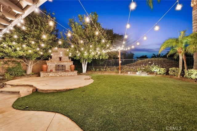 26584 Oak Terrace Place, Valencia, CA 91381 — photo 20 of 43