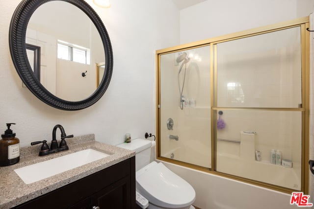 5154 Inglewood Boulevard 1, Los Angeles, CA 90230 — photo 13 of 17