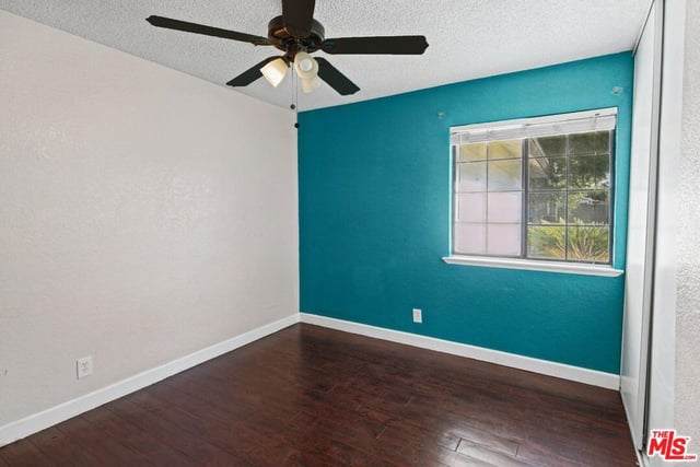 37925 Maureen Street, Palmdale, CA 93550 — photo 15 of 25