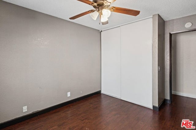 37925 Maureen Street, Palmdale, CA 93550 — photo 17 of 25