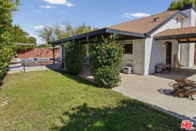 37925 Maureen Street, Palmdale, CA 93550 — photo 23 of 25