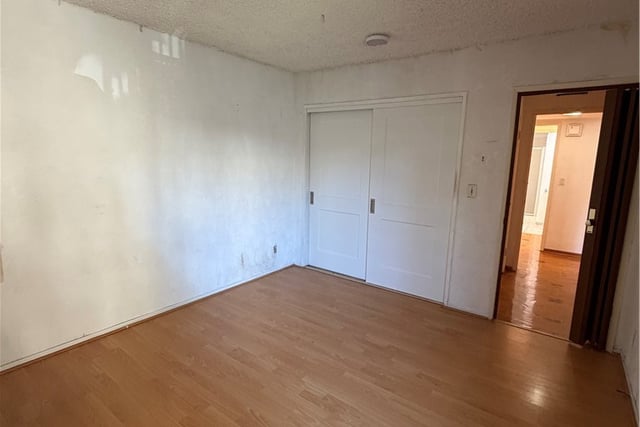 15344 Weddington, Van Nuys, CA 91411 — photo 14 of 19