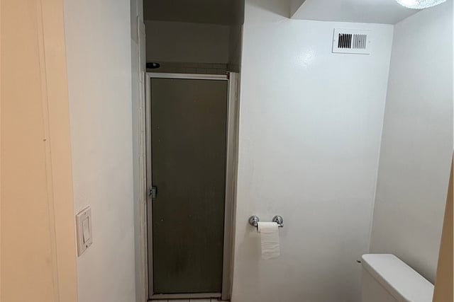 15344 Weddington, Van Nuys, CA 91411 — photo 16 of 19