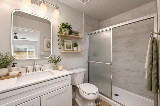 25308 Via Pacifica, Valencia, CA 91355 — photo 10 of 22