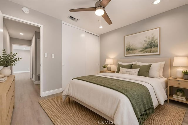 25308 Via Pacifica, Valencia, CA 91355 — photo 12 of 22