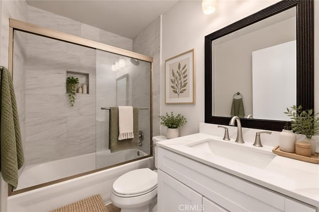 25308 Via Pacifica, Valencia, CA 91355 — photo 13 of 22