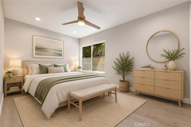 25308 Via Pacifica, Valencia, CA 91355 — photo 14 of 22
