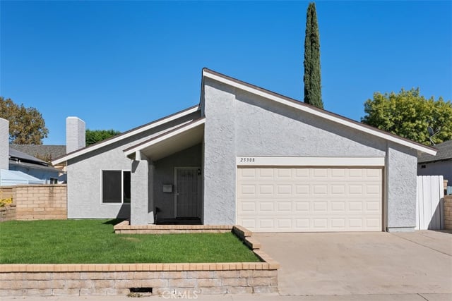 25308 Via Pacifica, Valencia, CA 91355 — photo 15 of 22
