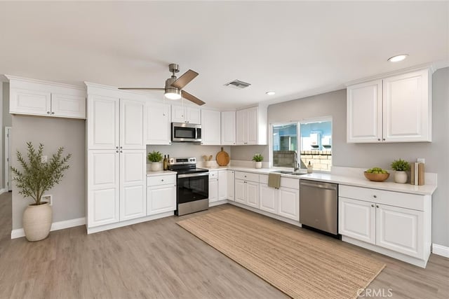 25308 Via Pacifica, Valencia, CA 91355 — photo 5 of 22