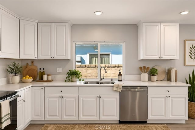 25308 Via Pacifica, Valencia, CA 91355 — photo 7 of 22