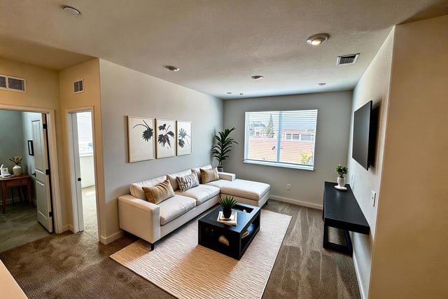 299 Viceroy Way, Brentwood, CA 94531 — photo 10 of 19