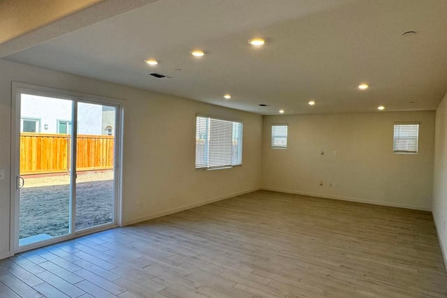 299 Viceroy Way, Brentwood, CA 94531 — photo 13 of 19
