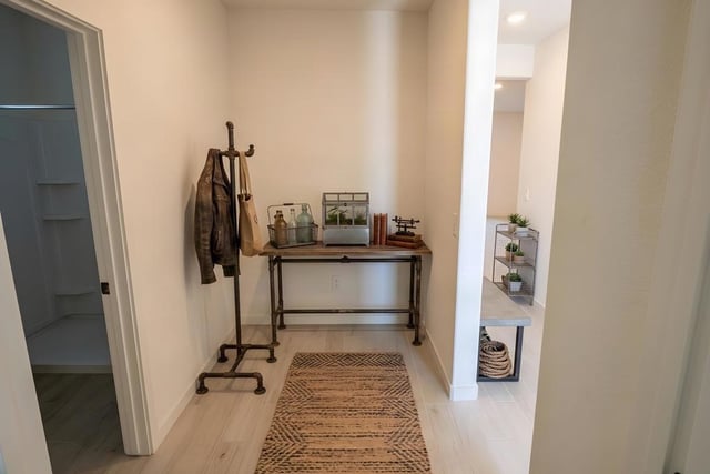 299 Viceroy Way, Brentwood, CA 94531 — photo 14 of 19