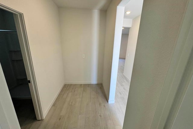 299 Viceroy Way, Brentwood, CA 94531 — photo 15 of 19