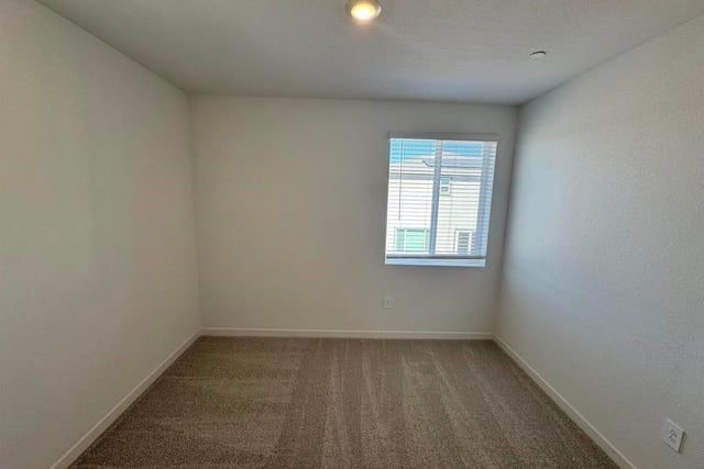 299 Viceroy Way, Brentwood, CA 94531 — photo 18 of 19