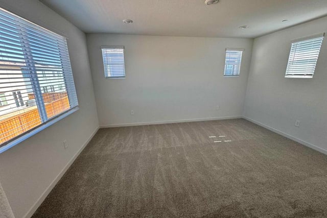 299 Viceroy Way, Brentwood, CA 94531 — photo 3 of 19