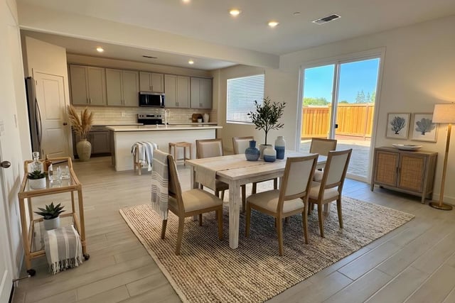 299 Viceroy Way, Brentwood, CA 94531 — photo 4 of 19