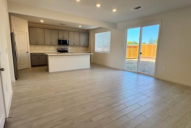 299 Viceroy Way, Brentwood, CA 94531 — photo 5 of 19