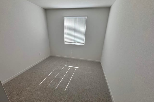 299 Viceroy Way, Brentwood, CA 94531 — photo 7 of 19