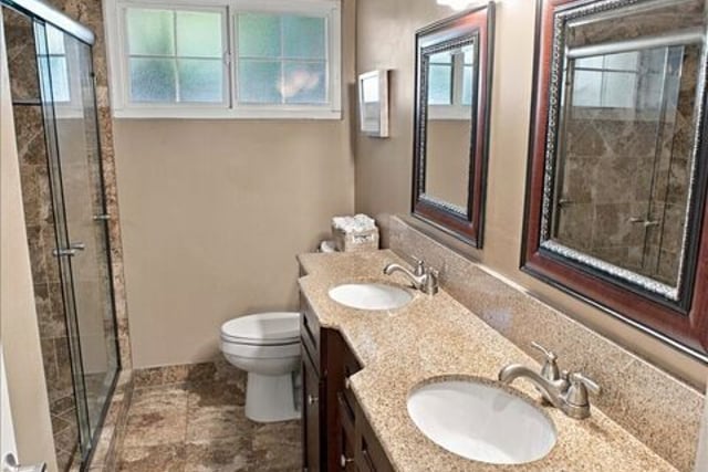 23214 Vanowen Street, West Hills, CA 91307 — photo 14 of 23