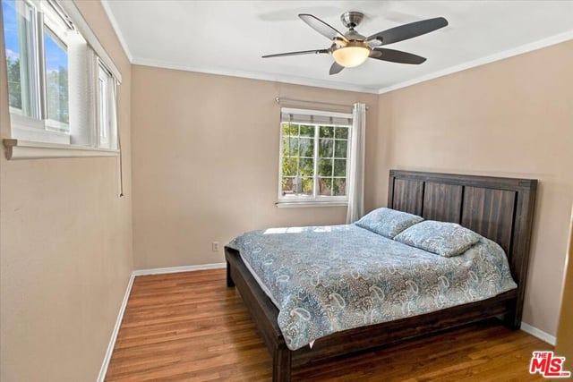 23214 Vanowen Street, West Hills, CA 91307 — photo 15 of 23