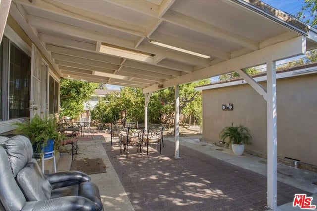 23214 Vanowen Street, West Hills, CA 91307 — photo 18 of 23