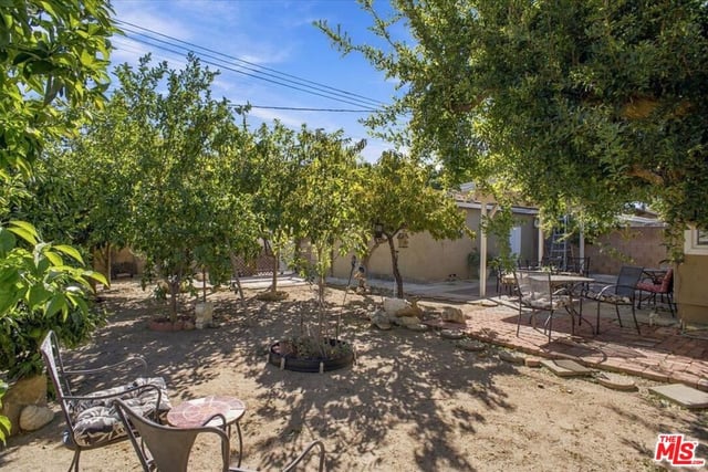 23214 Vanowen Street, West Hills, CA 91307 — photo 20 of 23