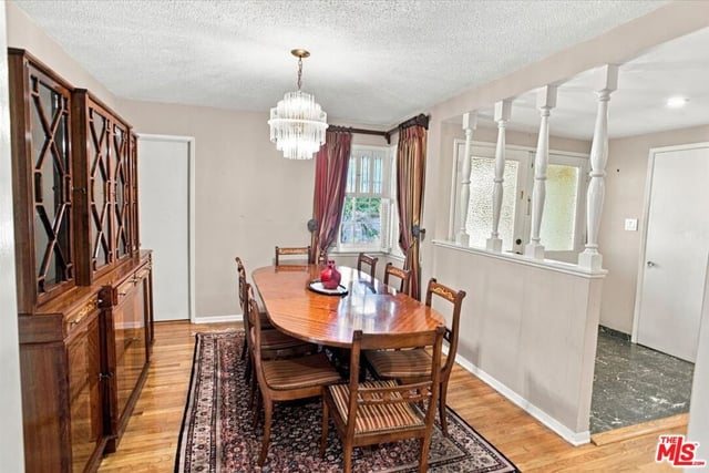 23214 Vanowen Street, West Hills, CA 91307 — photo 4 of 23