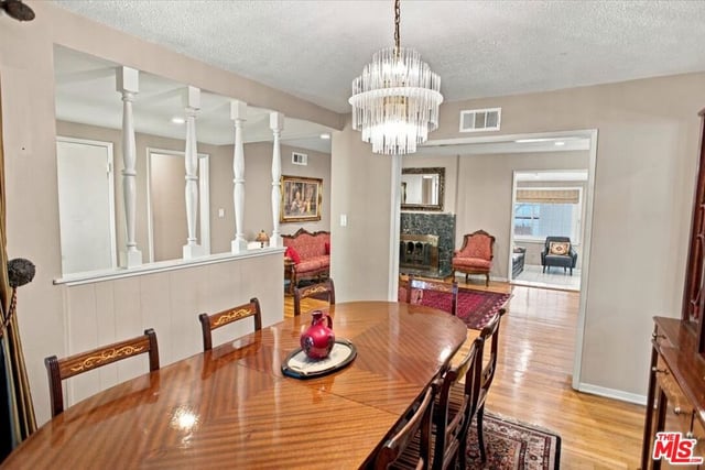 23214 Vanowen Street, West Hills, CA 91307 — photo 5 of 23