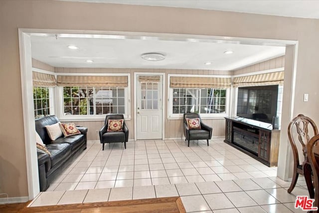 23214 Vanowen Street, West Hills, CA 91307 — photo 8 of 23