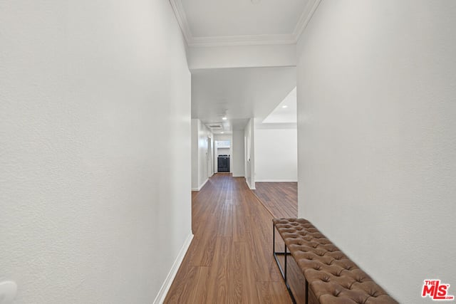 309 S Mariposa Avenue 101, Los Angeles, CA 90020 — photo 17 of 17