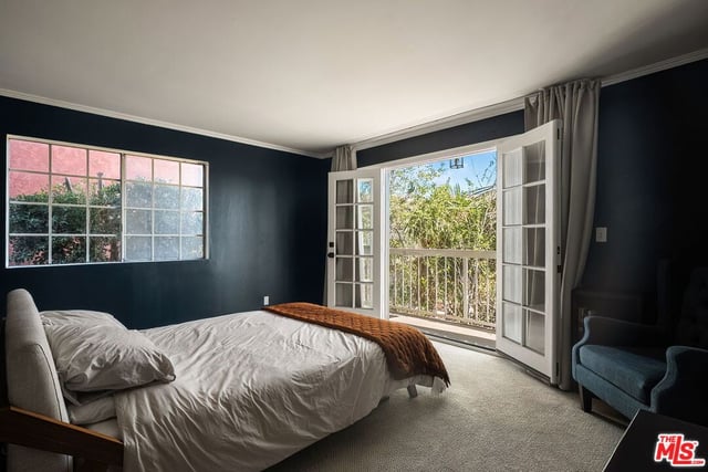 2329 S Bentley Avenue 101, Los Angeles, CA 90064 — photo 18 of 27