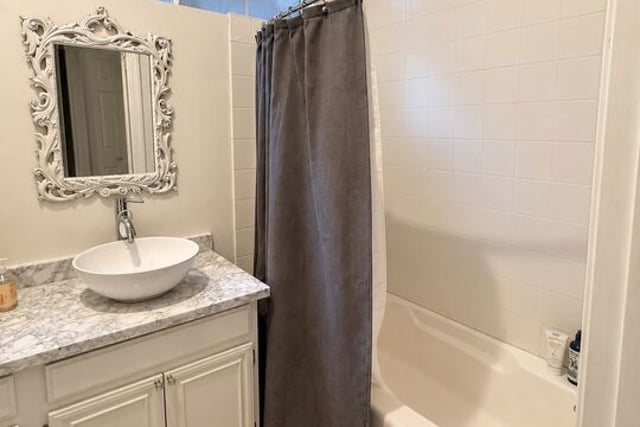 2329 S Bentley Avenue 101, Los Angeles, CA 90064 — photo 26 of 27