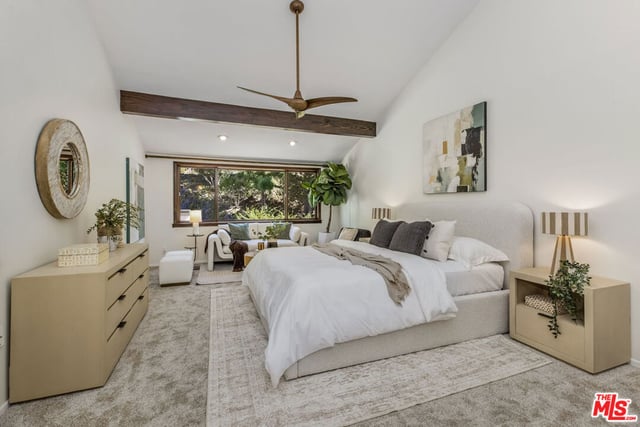 17107 Palisades Circle, Pacific Palisades, CA 90272 — photo 12 of 36
