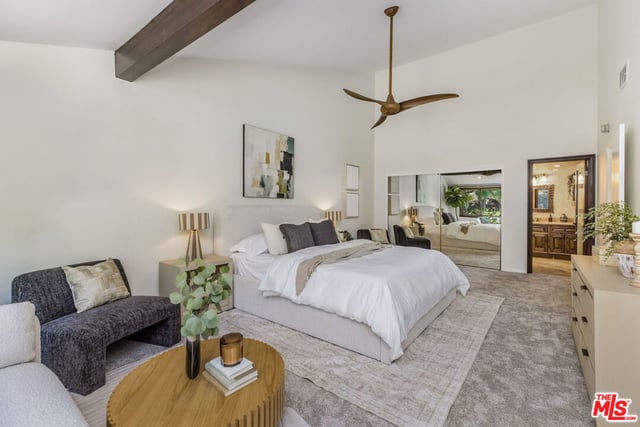 17107 Palisades Circle, Pacific Palisades, CA 90272 — photo 13 of 36