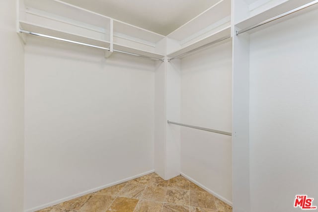 17107 Palisades Circle, Pacific Palisades, CA 90272 — photo 17 of 36