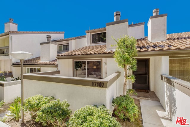 17107 Palisades Circle, Pacific Palisades, CA 90272 — photo 21 of 36