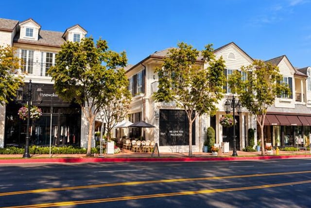 17107 Palisades Circle, Pacific Palisades, CA 90272 — photo 34 of 36