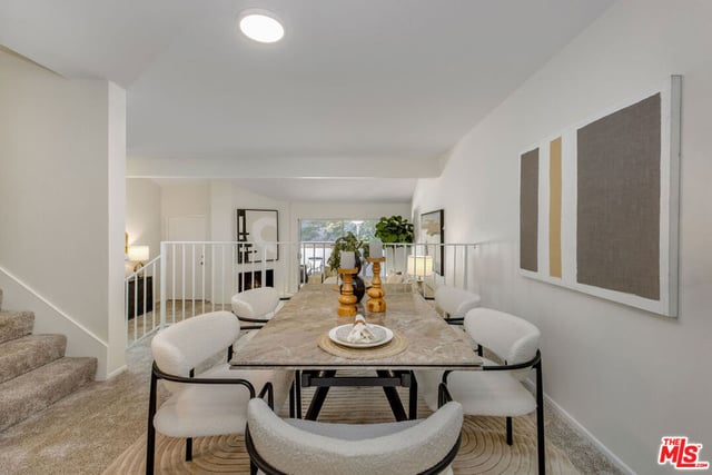 17107 Palisades Circle, Pacific Palisades, CA 90272 — photo 5 of 36