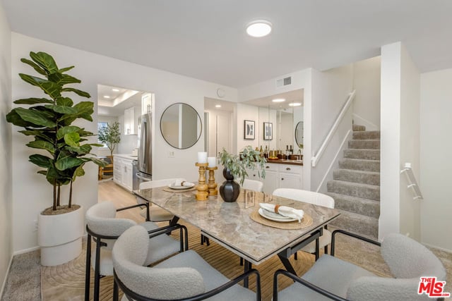 17107 Palisades Circle, Pacific Palisades, CA 90272 — photo 6 of 36