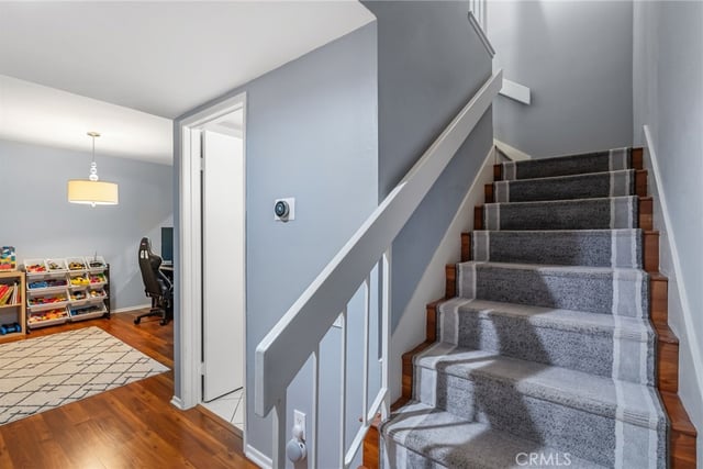 6145 Shoup Avenue 50, Woodland Hills, CA 91367 — photo 16 of 43