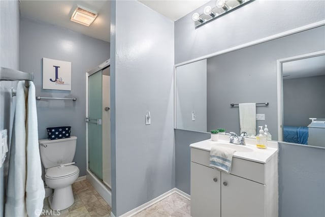 6145 Shoup Avenue 50, Woodland Hills, CA 91367 — photo 27 of 43