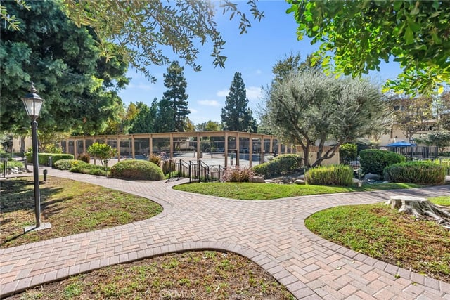 6145 Shoup Avenue 50, Woodland Hills, CA 91367 — photo 37 of 43